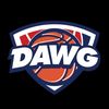 Ball Dawgs