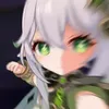 kaikai13_24