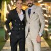 hassan.abdelaal.09