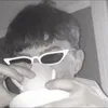 fe__218