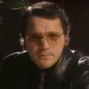 Garth Marenghi Fanpage