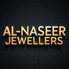 jewellers_29
