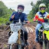 empat_september99