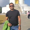 _surendra_khadgi_