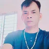 minhvu670