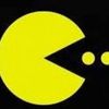 packman202020