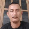 kuli_jalanan1