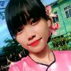 koko09970114771