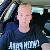 wojtass_06