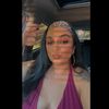kameishalynn