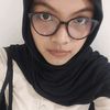 bengbeng.topp
