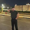 Hassan Al-Yasiri