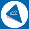 TheebRentACar