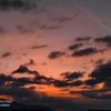 senja_fana16