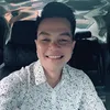 nguyenhoang123123