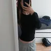 wrz.miaaaa