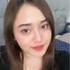 mustikaasary