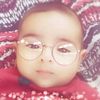 msadaahmad47
