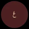qj_qg