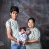 user770019837ayehan