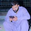 sahilali5122