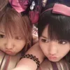 おとめ座