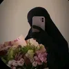 ajgktollah298