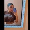 nicolemel03