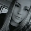 katrinalik