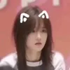 yuanyiqi_wangyi_