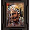 Ghani Khan Baba Latoon