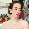 ngochiennhongnheo