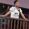 aphiwatchantasil