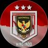 intel_tiktok0