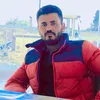 mustafahamza513