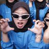 nnabielala