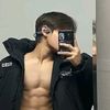 ryan_chalongrat