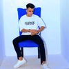 amer229382386