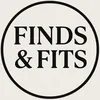 fits&finds.
