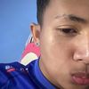 wakhin10