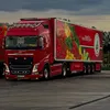 kisszeka_volvo