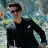 malangjaan027