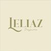 leliaz.perfume