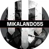 mikalando55