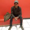 user399197610