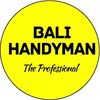 balihandyman