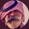 1393ksa
