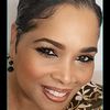 latoya_thomas_1959