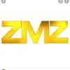 fsa_zmz3