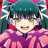user309160450